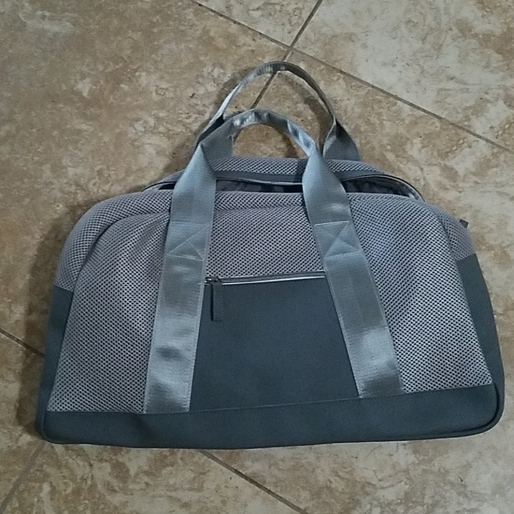 DSW bag